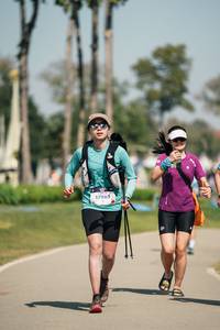 BIB: 
                            <button type="button" onclick="openModal(27710226)" class="btn btn-primary btn-sm float-right btn-popup" data-toggle="modal" data-target=".modal-high-quality">
                        <i class="fas fa-shopping-cart"></i> Add to Cart
                    </button>
                                            <button type="button" onclick="isThisMe(27710226, true)" class="btn btn-success btn-sm float-right btn-popup btn-isme hidden" data-toggle="tooltip" data-placement="bottom" title="นี่คือรูปของคุณใช่ไหม คลิกที่นี่เพื่อเอาเข้าอัลบั้ม">
                        <i class="fas fa-plus"></i> Add to album
                    </button>
                    <button type="button" onclick="isThisMe(27710226, false)" class="btn btn-warning btn-sm float-right btn-popup btn-isnotme hidden">
                        <i class="fas fa-ban"></i> Remove from album
                    </button>